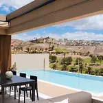 Vila Calima By Homestaygrancanaria