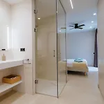 Vila Calima By Homestaygrancanaria