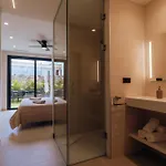 Vila Calima By Homestaygrancanaria