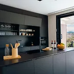 Calima By Homestaygrancanaria Vila San Bartolomé