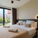 Vila Calima By Homestaygrancanaria San Bartolomé